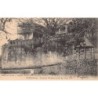 Rare collectable postcards of Madagascar. Vintage Postcards of Madagascar