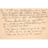 Rare collectable postcards of Madagascar. Vintage Postcards of Madagascar