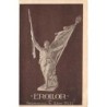 Rare collectable postcards of ROMANIA. Vintage Postcards of ROMANIA
