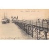 Rare collectable postcards of Madagascar. Vintage Postcards of Madagascar