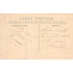 Rare collectable postcards of Madagascar. Vintage Postcards of Madagascar