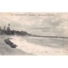 Rare collectable postcards of Madagascar. Vintage Postcards of Madagascar
