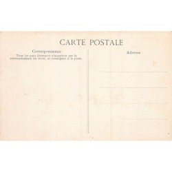 Rare collectable postcards of Madagascar. Vintage Postcards of Madagascar