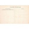 Rare collectable postcards of Madagascar. Vintage Postcards of Madagascar