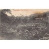 Rare collectable postcards of Madagascar. Vintage Postcards of Madagascar