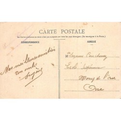 Rare collectable postcards of Madagascar. Vintage Postcards of Madagascar