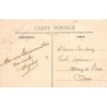Rare collectable postcards of Madagascar. Vintage Postcards of Madagascar