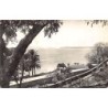 Rare collectable postcards of Madagascar. Vintage Postcards of Madagascar