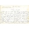 Rare collectable postcards of Madagascar. Vintage Postcards of Madagascar