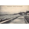 Rare collectable postcards of Madagascar. Vintage Postcards of Madagascar