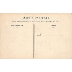 Rare collectable postcards of Madagascar. Vintage Postcards of Madagascar