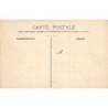 Rare collectable postcards of Madagascar. Vintage Postcards of Madagascar