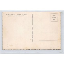 Rare collectable postcards of GABON. Vintage Postcards of GABON