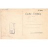 Rare collectable postcards of ROMANIA. Vintage Postcards of ROMANIA