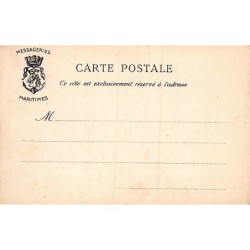 Rare collectable postcards of Madagascar. Vintage Postcards of Madagascar
