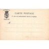 Rare collectable postcards of Madagascar. Vintage Postcards of Madagascar