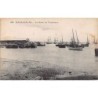 Rare collectable postcards of Madagascar. Vintage Postcards of Madagascar