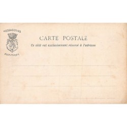 Rare collectable postcards of Madagascar. Vintage Postcards of Madagascar