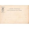 Rare collectable postcards of Madagascar. Vintage Postcards of Madagascar
