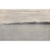 Rare collectable postcards of Madagascar. Vintage Postcards of Madagascar