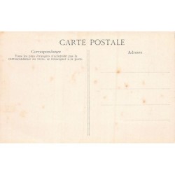 Rare collectable postcards of Madagascar. Vintage Postcards of Madagascar