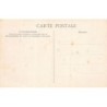 Rare collectable postcards of Madagascar. Vintage Postcards of Madagascar