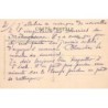 Rare collectable postcards of Madagascar. Vintage Postcards of Madagascar