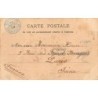 Rare collectable postcards of Madagascar. Vintage Postcards of Madagascar