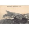 Rare collectable postcards of Madagascar. Vintage Postcards of Madagascar