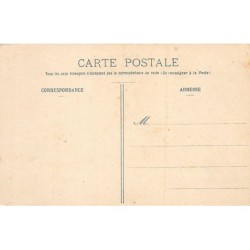 Rare collectable postcards of Madagascar. Vintage Postcards of Madagascar