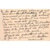 Rare collectable postcards of Madagascar. Vintage Postcards of Madagascar