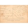Rare collectable postcards of Madagascar. Vintage Postcards of Madagascar