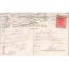 Rare collectable postcards of ROMANIA. Vintage Postcards of ROMANIA