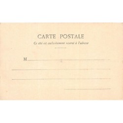 Rare collectable postcards of Madagascar. Vintage Postcards of Madagascar