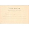 Rare collectable postcards of Madagascar. Vintage Postcards of Madagascar