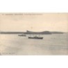 Rare collectable postcards of Madagascar. Vintage Postcards of Madagascar