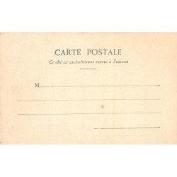Rare collectable postcards of Madagascar. Vintage Postcards of Madagascar