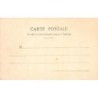 Rare collectable postcards of Madagascar. Vintage Postcards of Madagascar
