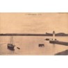 Rare collectable postcards of Madagascar. Vintage Postcards of Madagascar