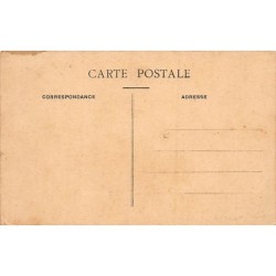 Rare collectable postcards of Madagascar. Vintage Postcards of Madagascar