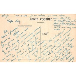Rare collectable postcards of Madagascar. Vintage Postcards of Madagascar