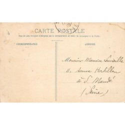 Rare collectable postcards of Madagascar. Vintage Postcards of Madagascar