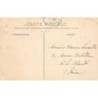 Rare collectable postcards of Madagascar. Vintage Postcards of Madagascar