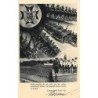 Rare collectable postcards of ROMANIA. Vintage Postcards of ROMANIA