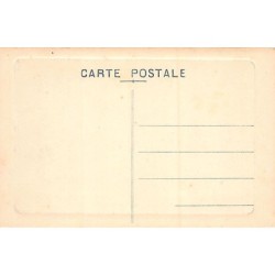 Rare collectable postcards of Madagascar. Vintage Postcards of Madagascar