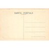 Rare collectable postcards of Madagascar. Vintage Postcards of Madagascar