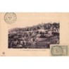 Rare collectable postcards of Madagascar. Vintage Postcards of Madagascar
