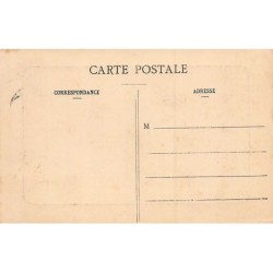 Rare collectable postcards of Madagascar. Vintage Postcards of Madagascar