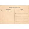 Rare collectable postcards of Madagascar. Vintage Postcards of Madagascar