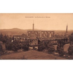 Rare collectable postcards of Madagascar. Vintage Postcards of Madagascar